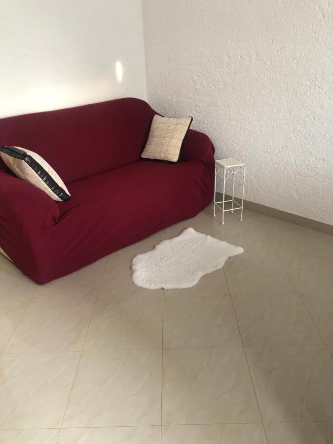 Moko Apartment Senj  Exterior photo
