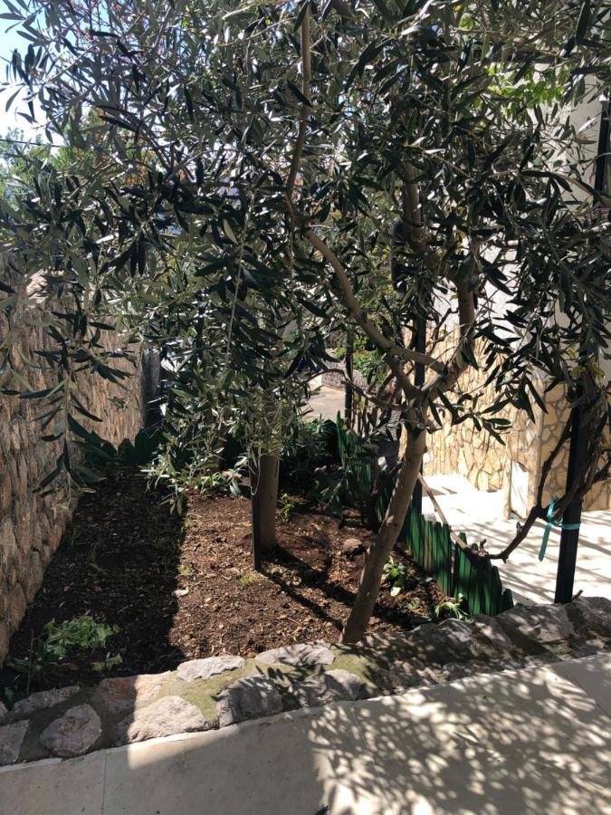 Moko Apartment Senj  Exterior photo
