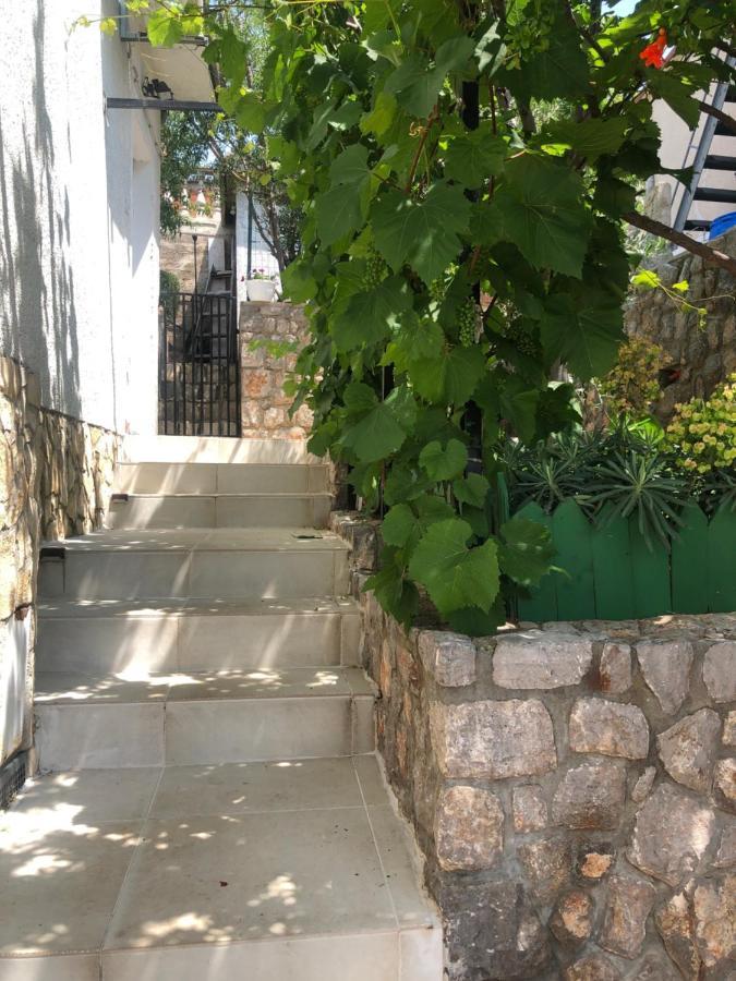 Moko Apartment Senj  Exterior photo