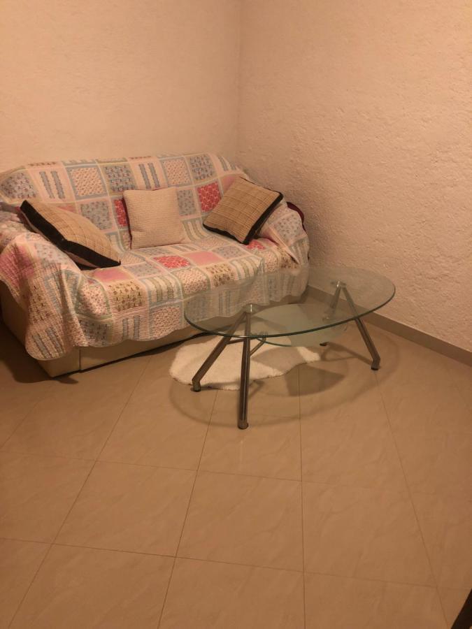 Moko Apartment Senj  Exterior photo